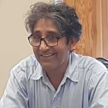 TERVENDAV ENERGIASEANSS