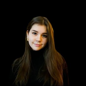 MINDFULNESS JA MEDITATSIOONI ERAÕPE