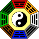 Tao keskuse logo